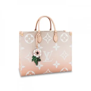 L M57639 Onthego GM