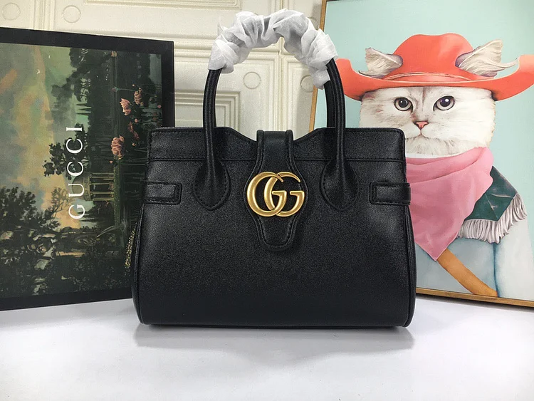 GC321 9.8x7.5x4.3inch - Image 3