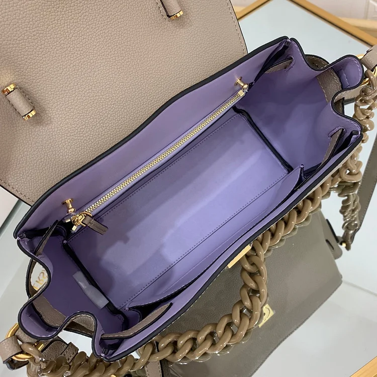Ver La Medusa Medium Bag - Image 18