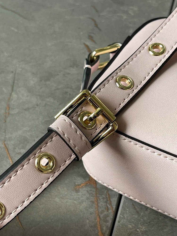 DG new arrival cross body bag size?9*12*5.5cm - Image 14
