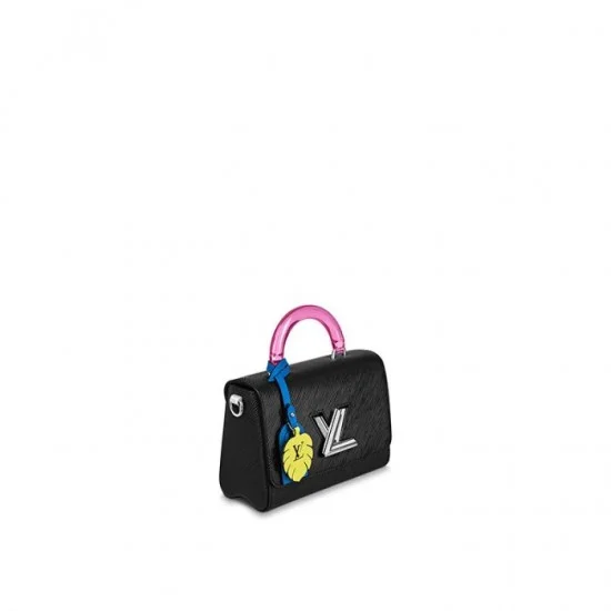 L Twist MM - Image 8