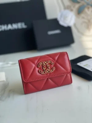CC AP1790 11??8.5x3cm zy wallet