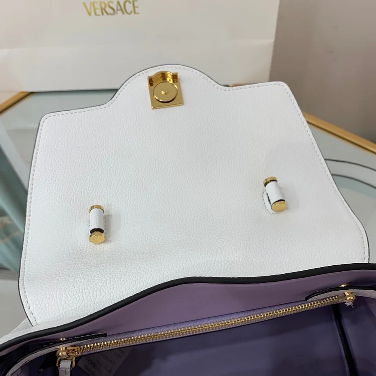 Ver La Medusa Medium Bag - Image 14