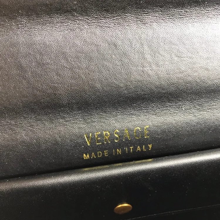 Ve Virtus Shoulder Bag - Image 13