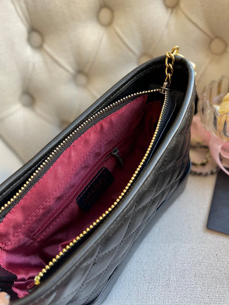 cc new arrival bag size: 20-16-8cm - Image 3