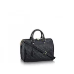 L-bag Speedy Bandouliere 25 M40753