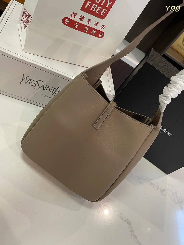 Y new arirval hobo bag 3colours - Image 10