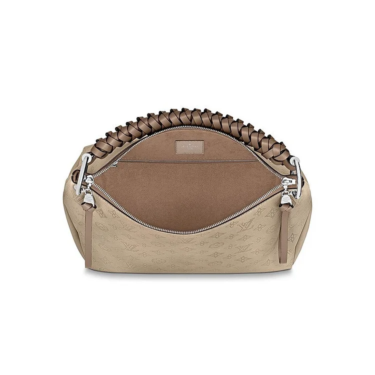 L hot sale Beaubourg Hobo MM - Image 3