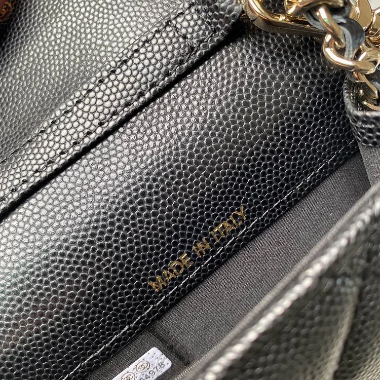 Cc new arrival phone bag size : 16.5X10cm - Image 8