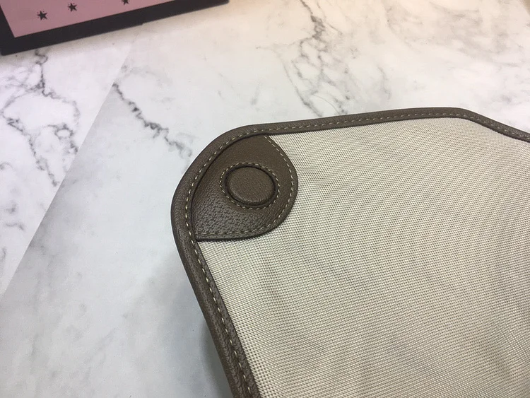 GC303 10.2x10.2x1.6inch - Image 9