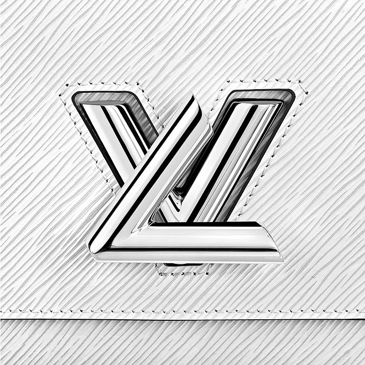 L M56132 Twist MM - Image 4