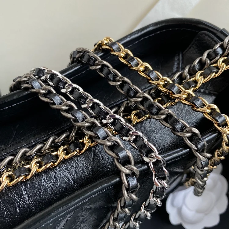 cc new arrival Gabrielle bag - Image 5