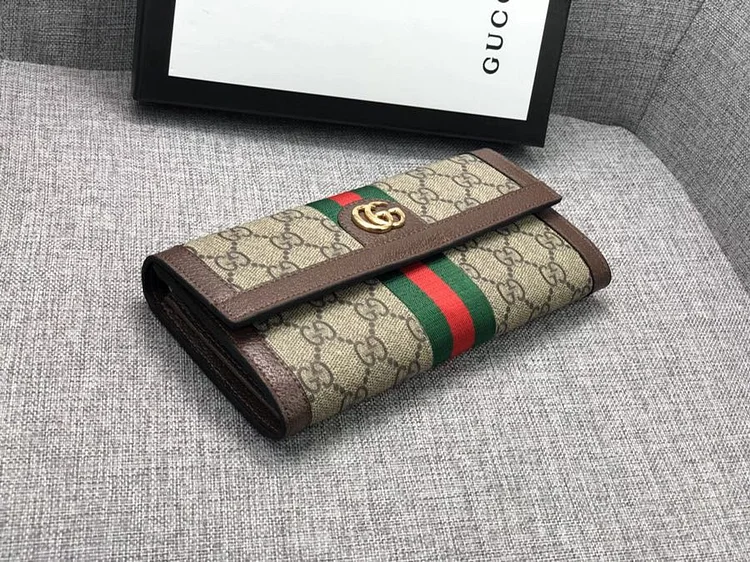 GC340 7.5x3.9x1inch - Image 3