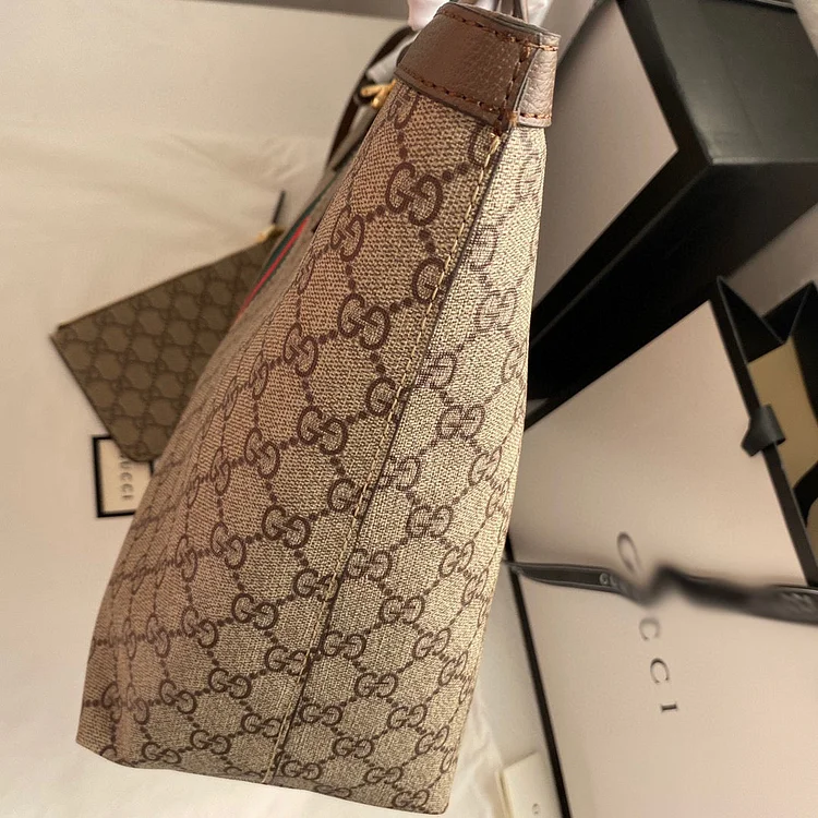GC257 17.3x13x5.9inch - Image 3