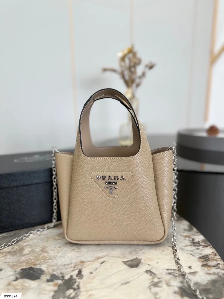 Pra new arrival tote bag size : 20.5 * 16 cm - Image 12