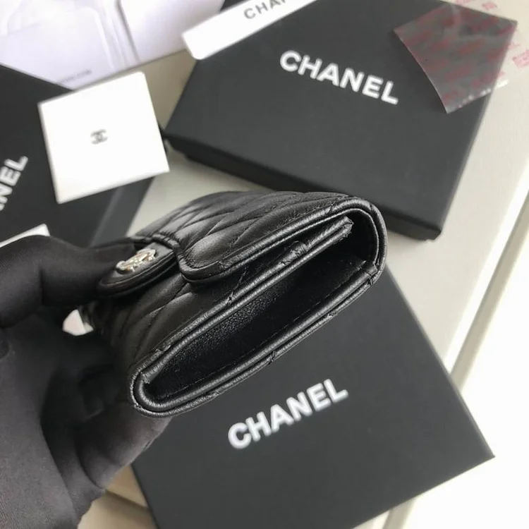 CC WLA50088 wallet - Image 17