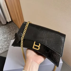 Balen  Hourglass new arrival bag size :20cm