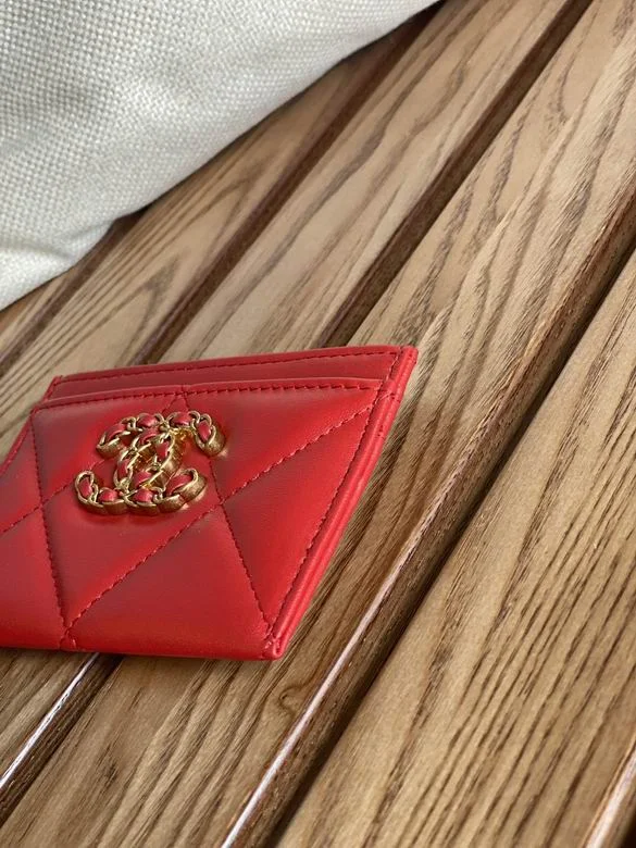 CC AP1167 wallet - Image 5