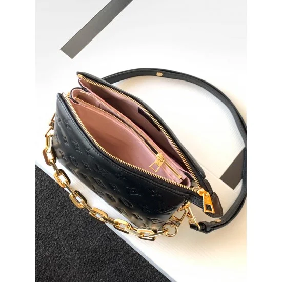 L-bag Size: 20 x 16 x 12 cm - Image 22