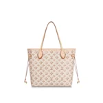 L-bag Onthego MM M20921