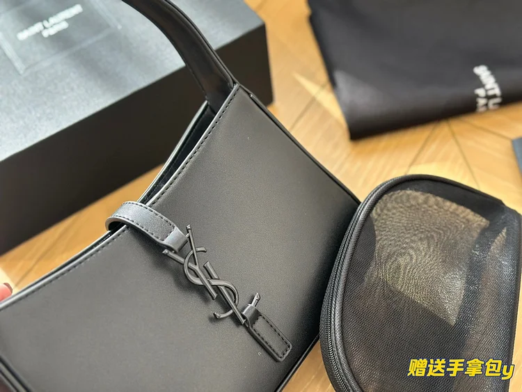 Y new arrival bag size; 25cm - Image 9