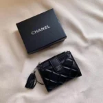 CC WL 702 wallet