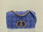 CD Medium Caro Bag