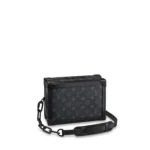 L-bag M44730 Soft Trunk