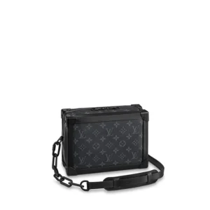 L-bag M44730 Soft Trunk
