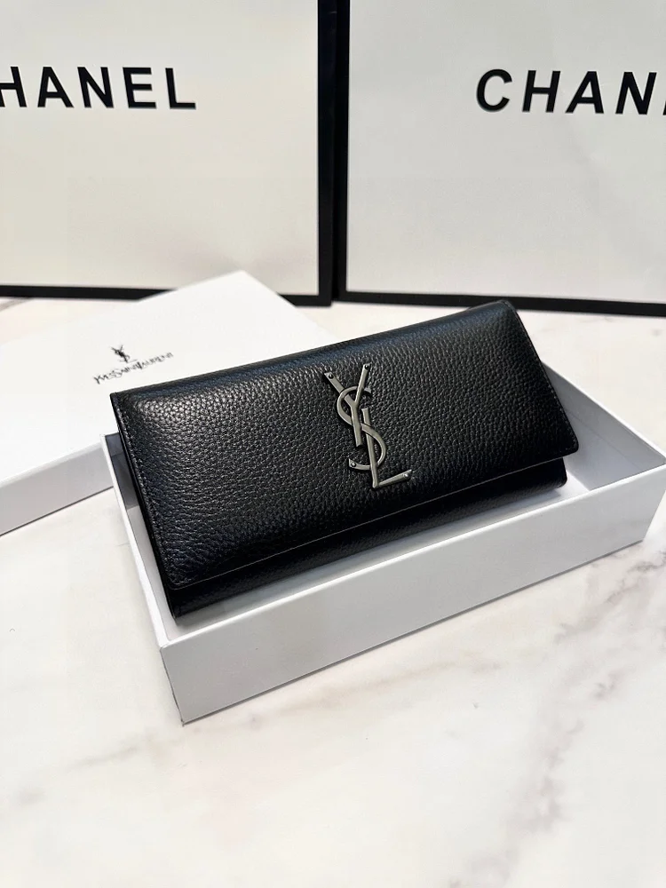 Y new arrival wallet size: 19??10 cm - Image 7
