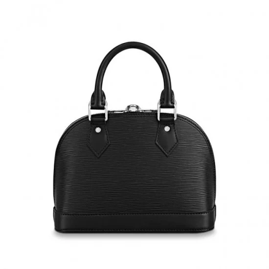 L Alma BB - Image 5