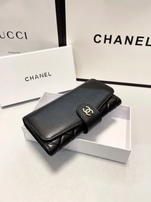 cc new arrival wallet size: 19??10 cm