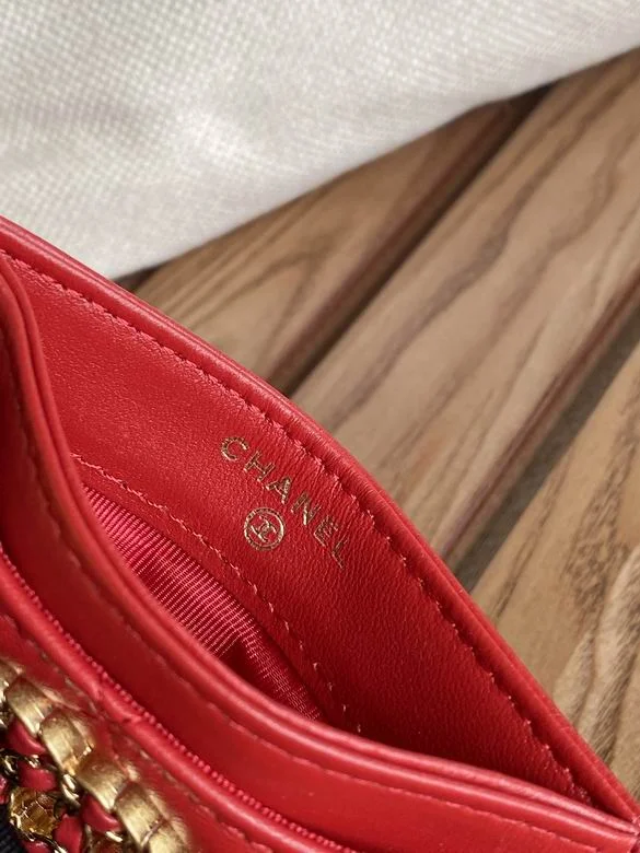 CC AP1167 wallet - Image 8