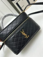Y Mini Gaby Saint 2024 Mini Gaby size: 18??11??6.5 cm