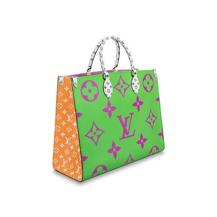 L M44570 Onthego GM - Image 3