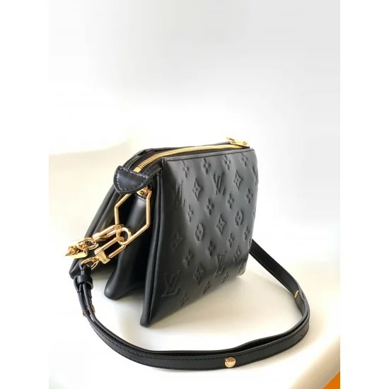 L-bag Size: 20 x 16 x 12 cm - Image 19