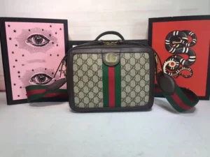 GC118   9.8x7.9x3inch