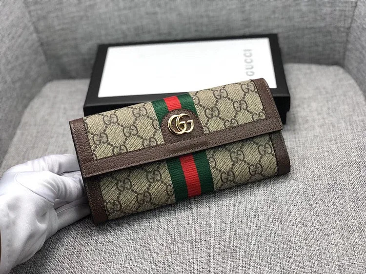 GC340 7.5x3.9x1inch - Image 2