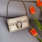 GC422 Dionysus GG Super Mini / Mini / Small Bag