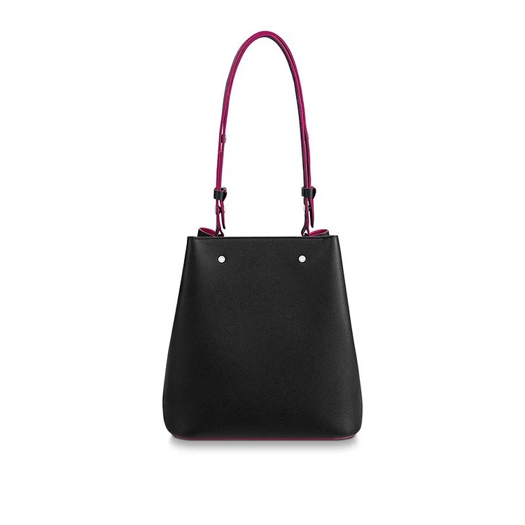 L-bag M54677 Lockme Bucket - Image 2