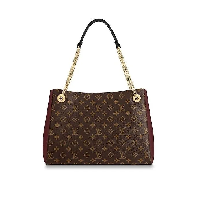 L hot sale Surene MM M43864 - Image 4