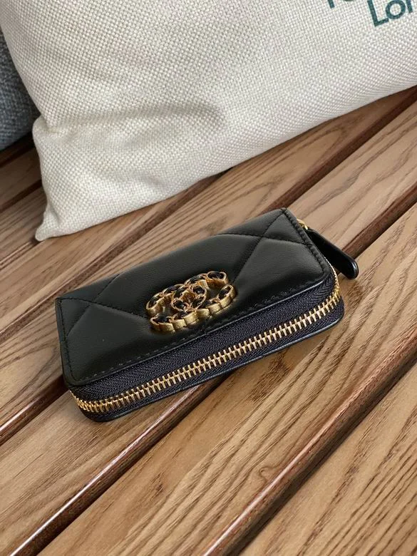 CC wallet AP0949 7.5X2X11cm WO 3 - Image 3
