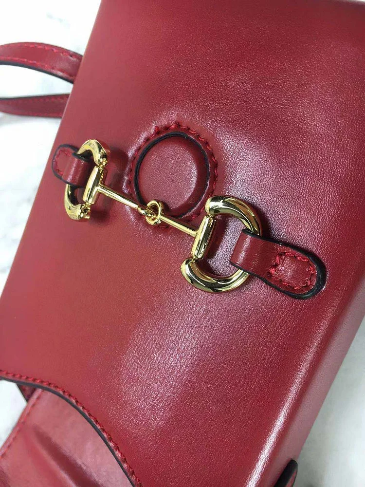 GC260 4.5*6.7*1.6inch - Image 5
