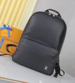 Louis new arrival backpack bag size : 43 x 30 x 14 cm