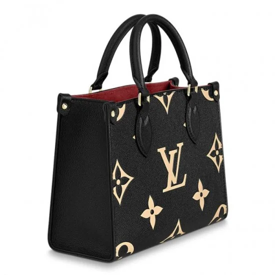 L Onthego PM - Image 13