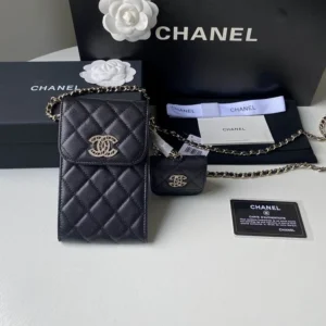 Cc new arrival phone bag size : 16.5X10cm