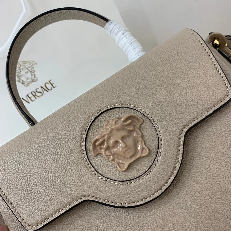 Ve La Medusa Medium Bag - Image 12