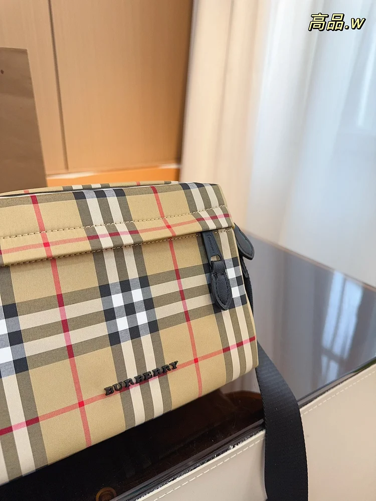 BB new arrival camera bag size: 24*9*17cm - Image 2