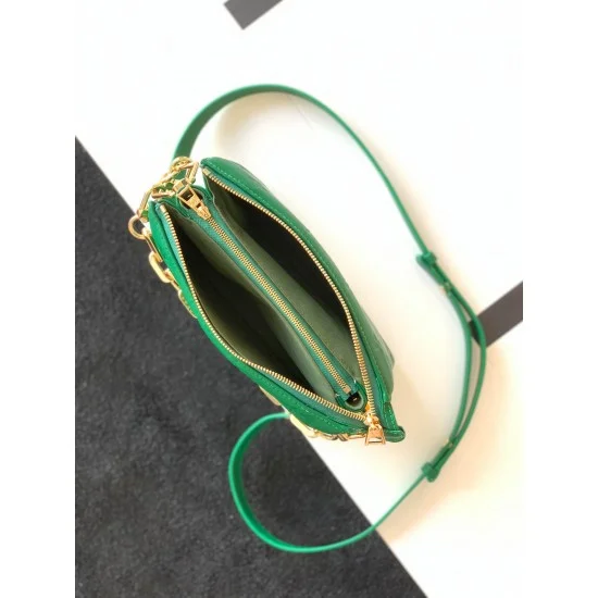 L-bag Size: 20 x 16 x 12 cm - Image 11
