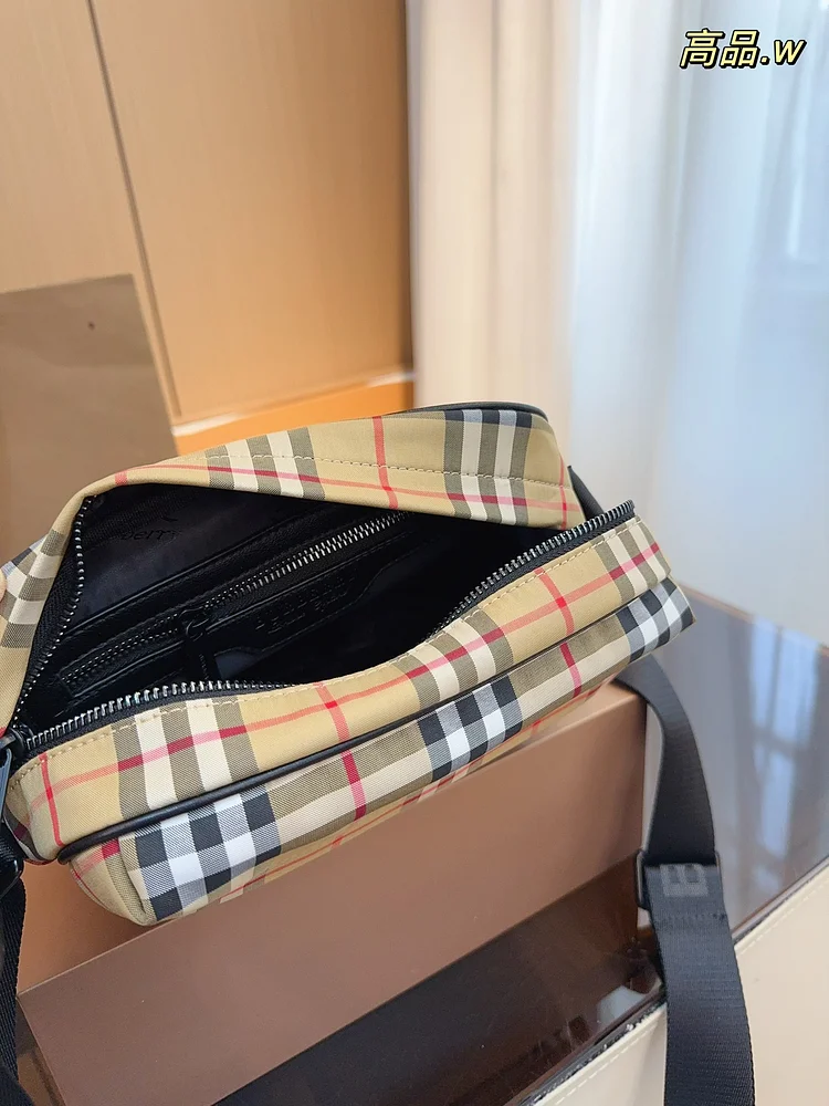 BB new arrival camera bag size: 24*9*17cm - Image 8